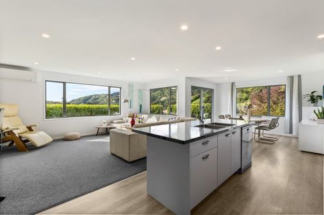 Photo of property in 5 Bristol Lane, Atawhai, Nelson, 7010