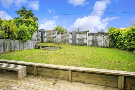 Photo of property in 1/61 The Avenue, Albany, Auckland, 0632