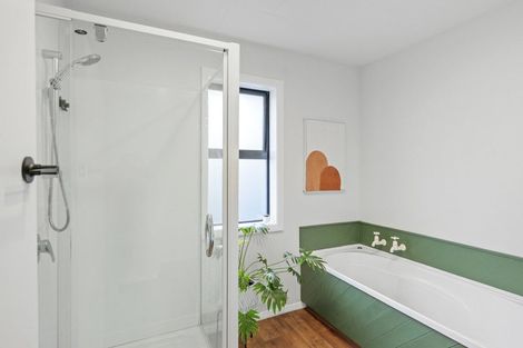 Photo of property in 18 Crosby Street, Mairehau, Christchurch, 8013