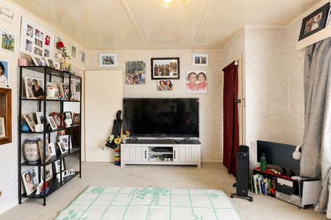 Photo of property in 36 Old Quarry Road, Selwyn Heights, Rotorua, 3015