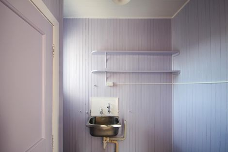 Photo of property in 42 Leith Street, Oamaru North, Oamaru, 9400