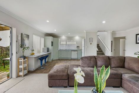 Photo of property in 30b Wellington Street, Pukekohe, 2120