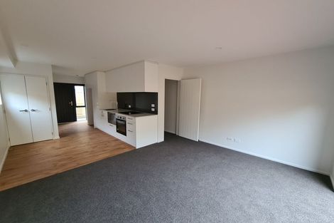 Photo of property in 7/491 Hereford Street, Linwood, Christchurch, 8011