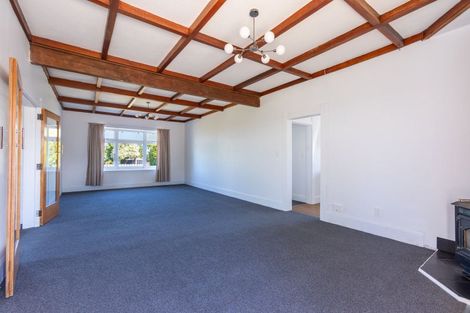 Photo of property in 4 Alexandra Street, Dannevirke, 4930