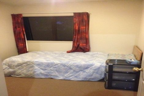 Photo of property in 2/44 Monteith Crescent, Remuera, Auckland, 1050