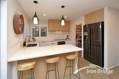 Photo of property in 86 Westminster Street, St Albans, Christchurch, 8014