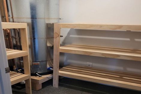 Photo of property in 114a Dipton Street, Kingswell, Invercargill, 9812