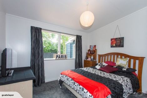 Photo of property in 100 Putiki Drive, Putiki, Whanganui, 4500