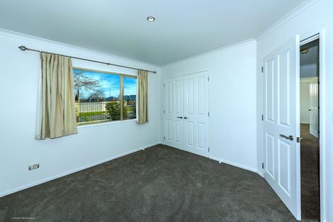 Photo of property in 3 Reeves Road, Rangiora, 7400