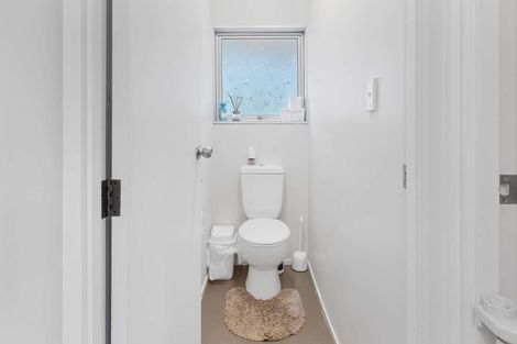 Photo of property in 59 Red Hill Road, Red Hill, Papakura, 2110