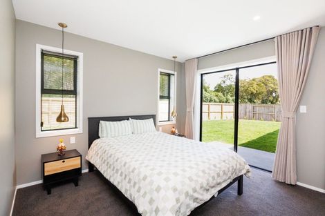Photo of property in 27 Coutts Way, Fitzherbert, Palmerston North, 4410