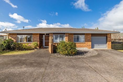 Photo of property in 2/54 Cannon Drive, Kerikeri, 0230