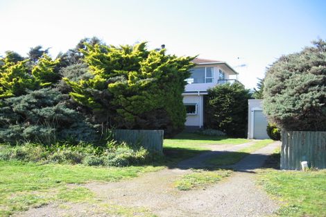 Photo of property in 27 Kauwhata Street, Himatangi Beach, Foxton, 4891