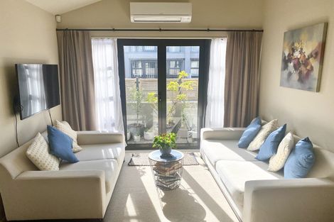 Photo of property in 63/8 Landscape Road, Papatoetoe, Auckland, 2025