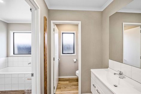 Photo of property in 16 Wootton Place, Kaiapoi, 7630