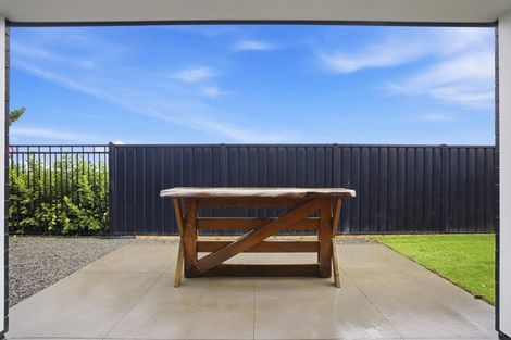 Photo of property in 728 Selwyn Road, Rolleston, 7615