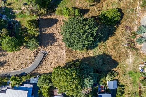 Photo of property in 19b Dorset Street, Picton, 7220