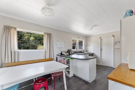 Photo of property in 8 Marlborough Crescent, Richmond, 7020