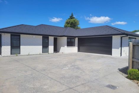 Photo of property in 1a Walker Road, Fairy Springs, Rotorua, 3015