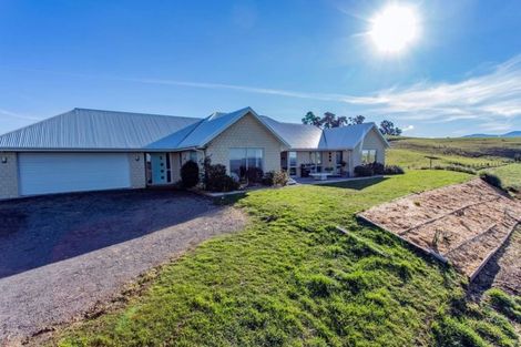 Photo of property in 95 Campions Road, Cust, Rangiora, 7471