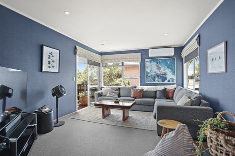 Photo of property in 61 Forest Hill Road, Henderson, Auckland, 0612