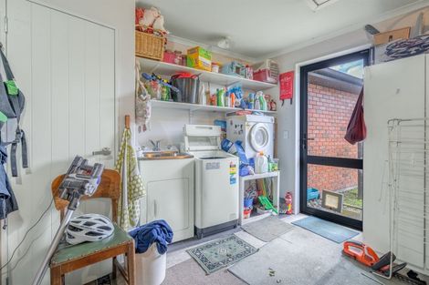 Photo of property in 85 Ritchie Street, Richmond, Invercargill, 9810