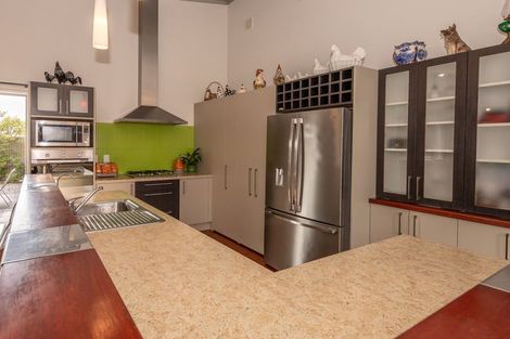 Photo of property in 21a Roebuck Street, Westport, 7825