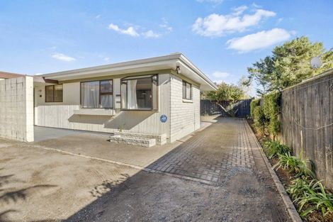 Photo of property in 127c Ranolf Street, Glenholme, Rotorua, 3010