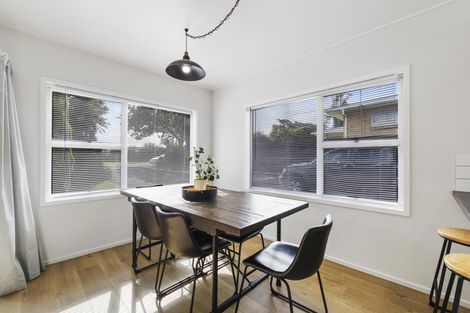 Photo of property in 7 Beatty Road, Matamata, 3400