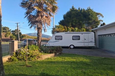 Photo of property in 21 Matai Road, Raumati South, Paraparaumu, 5032