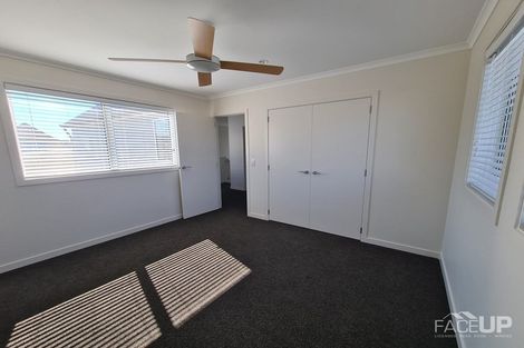 Photo of property in 30 Kanuka Road, Hobsonville, Auckland, 0616