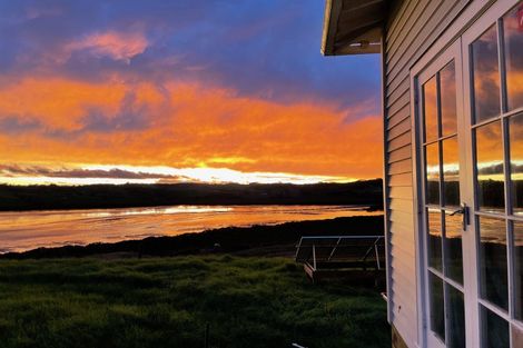 Photo of property in 228 Petley Road, Paparoa, 0571