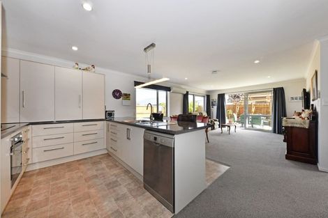Photo of property in 30 Wakeman Way, Kaiapoi, 7630