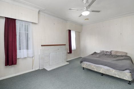 Photo of property in 12 Dawson Street, Matamata, 3400