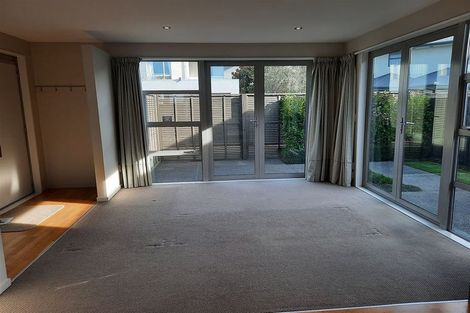 Photo of property in 64a Fairfield Avenue, Addington, Christchurch, 8024