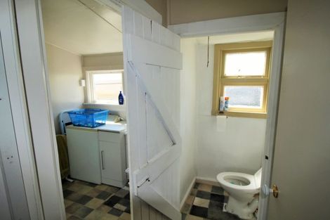 Photo of property in 5/4963 Waimate Highway, Glenavy, Waimate, 7980