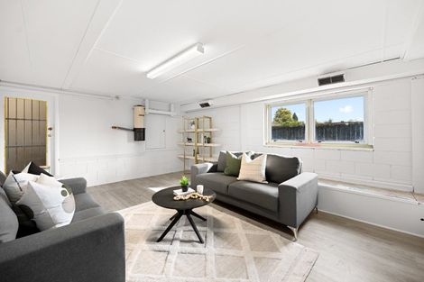 Photo of property in 123 Mahoe Street, Melville, Hamilton, 3206