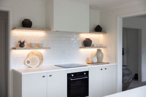 Photo of property in 26 Brookvale Road, Havelock North, 4130