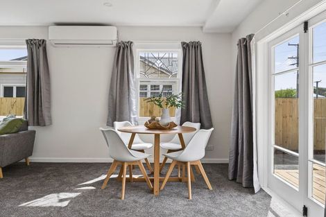 Photo of property in 27 Endcliffe Road, Kaiti, Gisborne, 4010