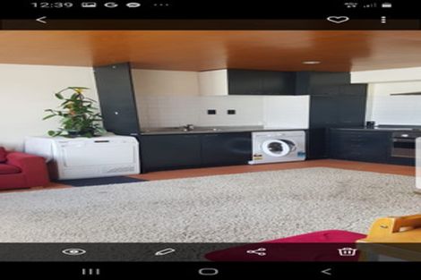 Photo of property in 2/333 Karangahape Road, Auckland Central, Auckland, 1010