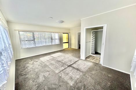 Photo of property in 79 Lytton Street, Glenholme, Rotorua, 3010