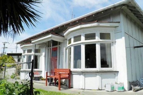 Photo of property in 2 Hull Street, South Hill, Oamaru, 9400