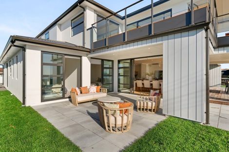 Photo of property in 2b Kulim Avenue, Otumoetai, Tauranga, 3110