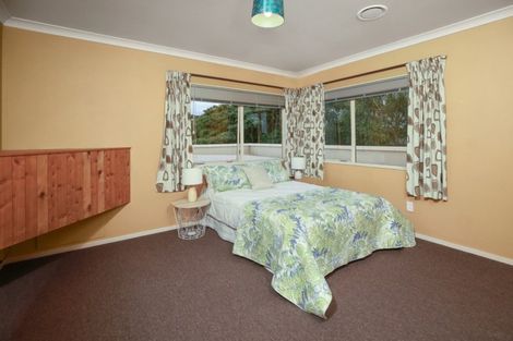 Photo of property in 130 Holmwood Drive, Ngahinapouri, Ohaupo, 3882