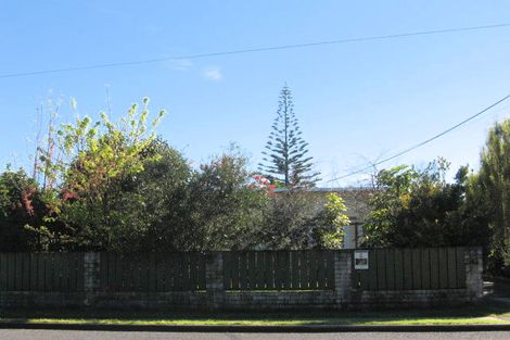 Photo of property in 4 Denby Crescent, Tikipunga, Whangarei, 0112