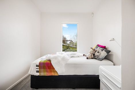 Photo of property in 6/199 Birdwood Road, Massey, Auckland, 0614