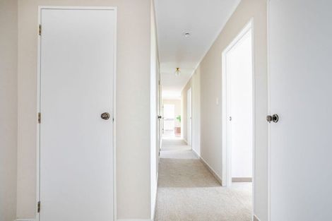 Photo of property in 208 Adelaide Road, Dannevirke, 4930