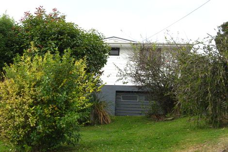 Photo of property in 72 Marion Street, Macandrew Bay, Dunedin, 9014