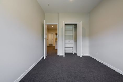 Photo of property in 18b Adams Terrace, Aro Valley, Wellington, 6021