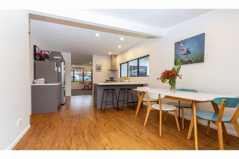 Photo of property in 105 Grove Street, The Wood, Nelson, 7010